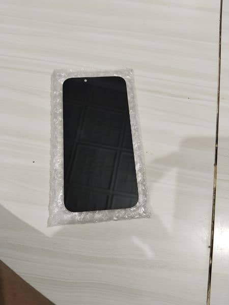 IPhone 13  original panel 10/10 WhatsApp 03217301906 1