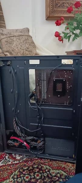 GAMING PC FOR SALE 1