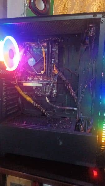 GAMING PC FOR SALE 2