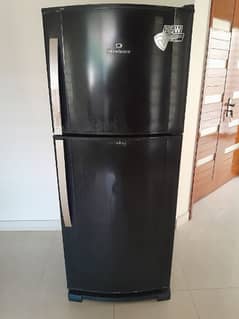 Dawlance Refrigerator for Sale