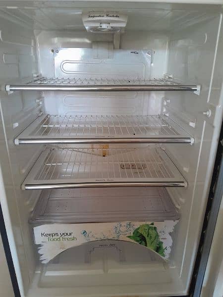 Dawlance Refrigerator for Sale 2