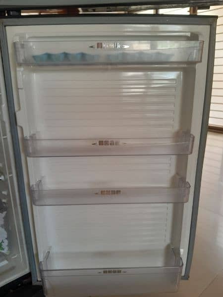 Dawlance Refrigerator for Sale 4