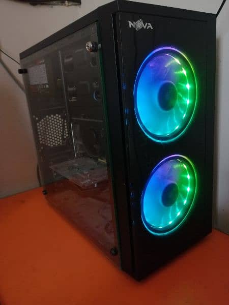 gaming PC for sale 0