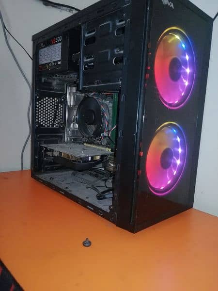 gaming PC for sale 2