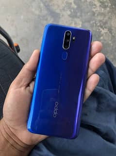 oppo