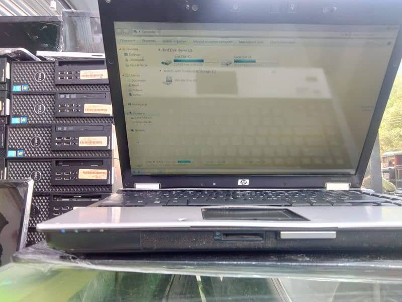 hp6930p 2