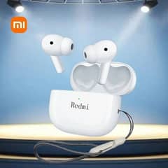 MI buds premium quality earbuds with wholesale rate.