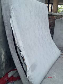 spring mattress 0