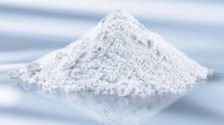 calcium carbonate