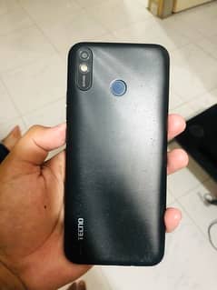 Tecno