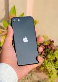 iphone se 2020 exchange possible with iPhone xr 0