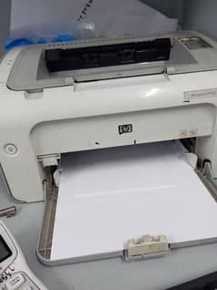 printer repairing and toner refilling
