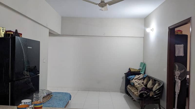 BRAND NEW FLAT FOR SALE 2