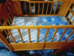 kids bed