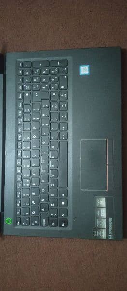 Laptop 4