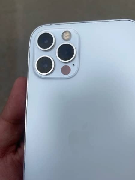 iphone 12 pro 128 gb non pta factory unlock waterpack 1