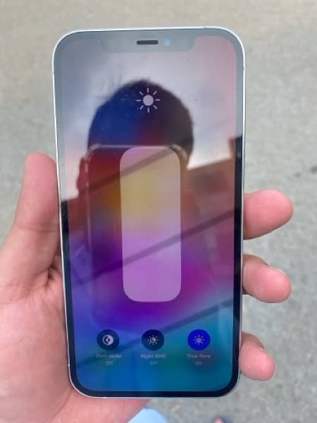 iphone 12 pro 128 gb non pta factory unlock waterpack 4