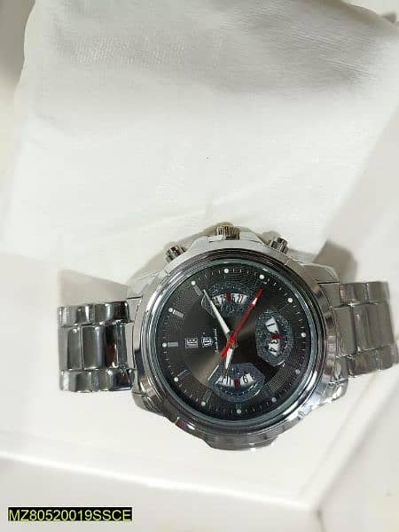 watch for sale 2