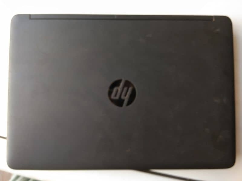 hp pro book 640 g1 0