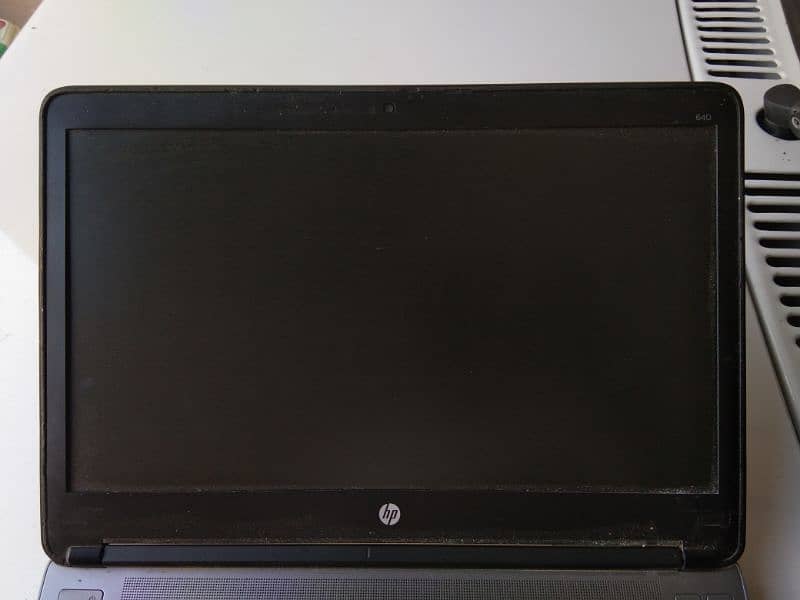 hp pro book 640 g1 1