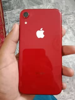 iphonexr 0