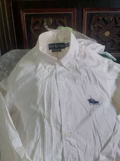 Polo orignal brand shirts 0