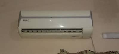 Orient Non inverter Ac 1 Tn