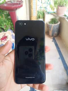 VIVO Y83 0