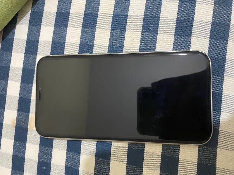 iphone Xr 0