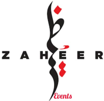 Zaheer