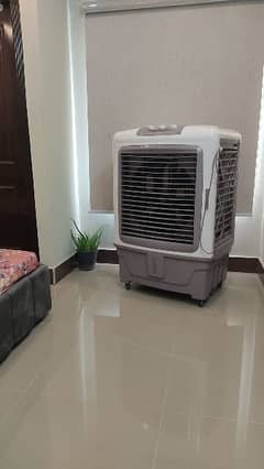 Room Cooler