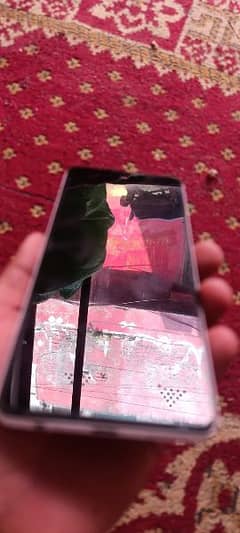 Tecno spark 10 pro. . urgent sale