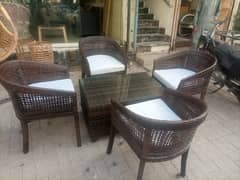 rattan furniture/outdoor gander rattan furniture/outdoor chair