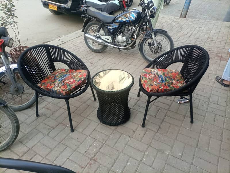 rattan sofa set/5 seater sofa/sofa/center tables/outdoor sofa 7