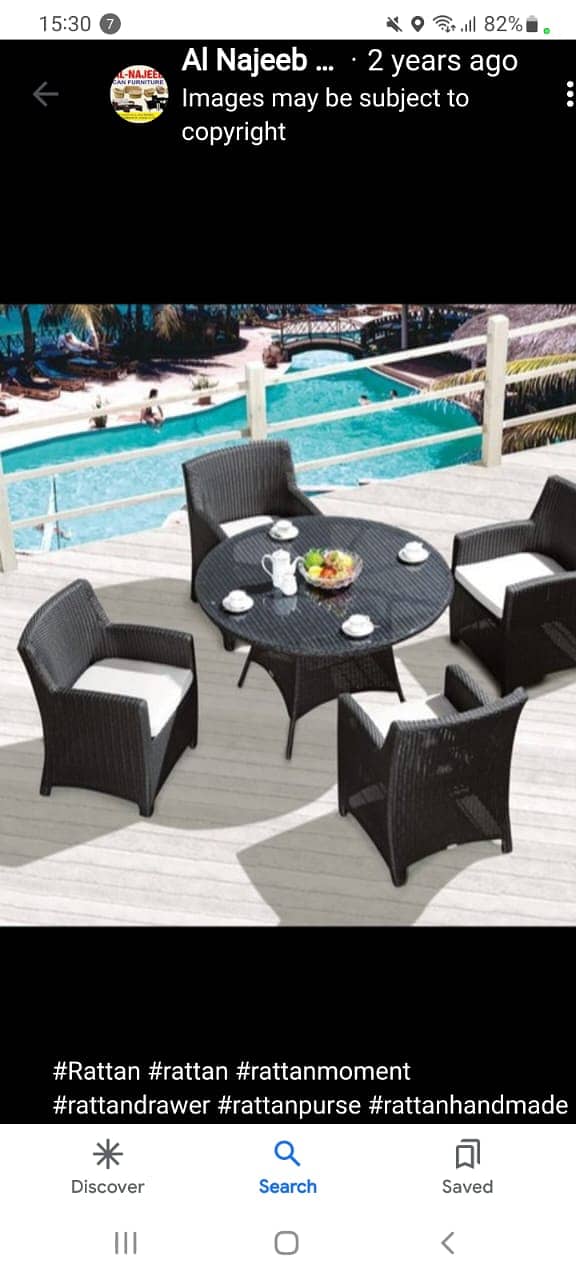 5 seater sofa/sofa/center tables/outdoor sofa 15