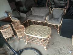 rattan furniture/outdoor gander rattan furniture/outdoor chair
