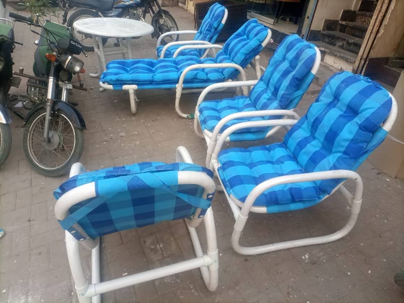 rattan furniture/outdoor gander rattan furniture/outdoor chair 3