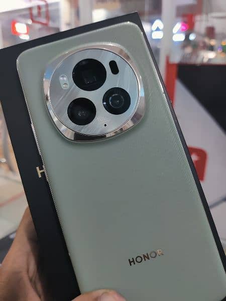 honor magic 6 pro 1