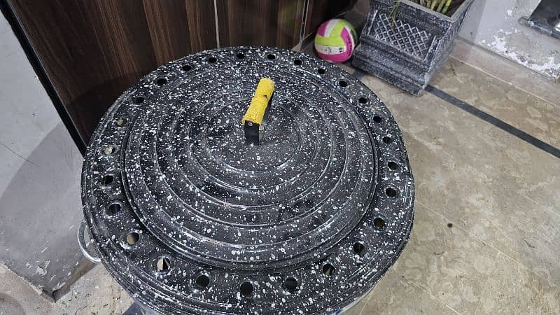 Home Tandoor For sale 0