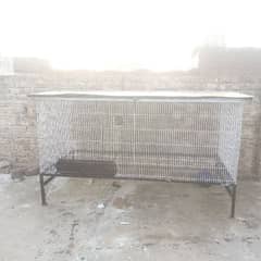 cage for sale