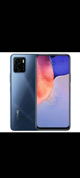 vivo y15s full ok just mobile full ok no fault 1