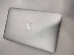 MacBook Air 2014 core i5