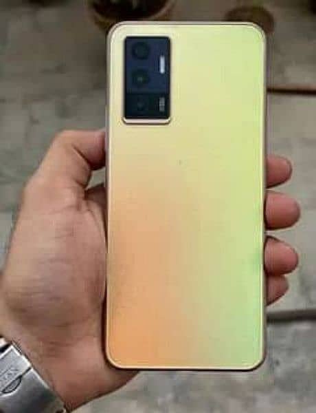 Vivo V23e 2