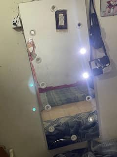 mirror for sale