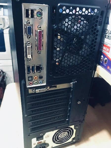 gaming PC 9