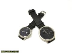 couple watches 0