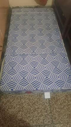 single bed mattress for sale