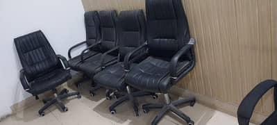 Computer chairs for sale