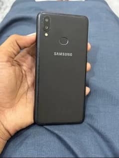 Samsung a10s 4G
