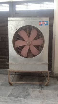 Pakistani lahori air cooler 15k